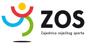 Zajednica osječkog sporta