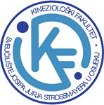 Kineziološki fakultet Osijek