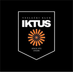 Veslački klub Iktus Osijek